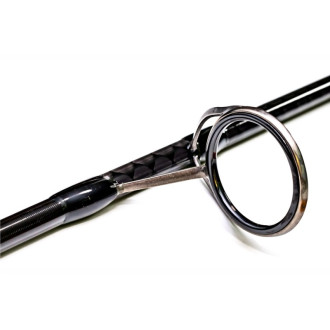 Set:Sportex Revolt carp 12ft/3,25lb + Shimano ULT14000XSE