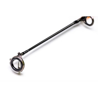 Set:Sportex Revolt carp 12ft/3,25lb + Shimano ULT14000XSE