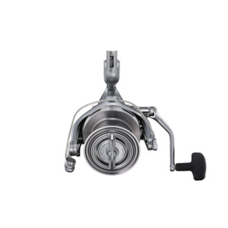 Set Sportex Catapult carp CS-4 13ft/3,75lb+Shimano ULT14000XSE