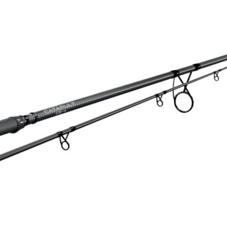 Set Sportex Catapult carp CS-4 13ft/3,75lb+Shimano ULT14000XSE