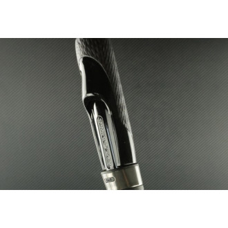 Přívlačové pruty SPORTEX Revolt RS-2 Spin 2-díl