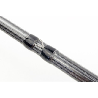 Přívlačové pruty SPORTEX Revolt RS-2 Ultra Light 2-díl