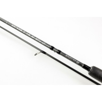 Přívlačové pruty SPORTEX Revolt RS-2 Ultra Light 2-díl