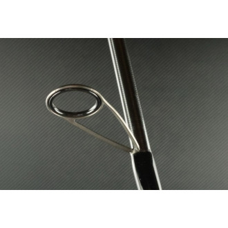 Přívlačové pruty SPORTEX Revolt RS-2 Ultra Light 2-díl