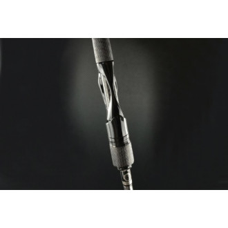 Přívlačové pruty SPORTEX Revolt RS-2 Seatrout 2-díl