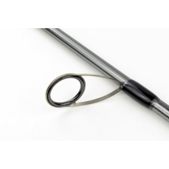 Přívlačové pruty SPORTEX Revolt RS-2 Seatrout 2-díl