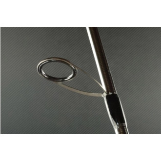 Přívlačové pruty SPORTEX Revolt RS-2 Seatrout 2-díl