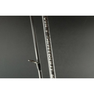 Přívlačové pruty SPORTEX Revolt RS-2 Seatrout 2-díl