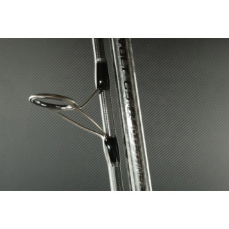 Kaprařské pruty SPORTEX Revolt CS-2 Distance 13ft/ 3-5oz / 84-140g