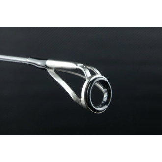 Mořské pruty Sportex Mastergrade GT Popper 3-díl