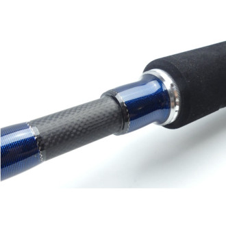 Mořské pruty Sportex Mastergrade GT Popper 3-díl