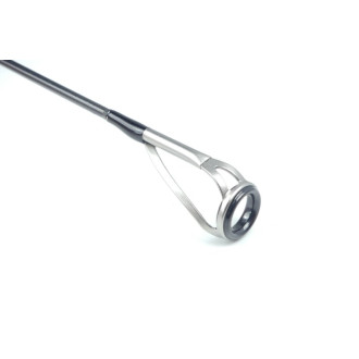 Mořské pruty Sportex Mastergrade GT Popper 3-díl