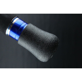 Mořské pruty Sportex Mastergrade GT Popper 3-díl