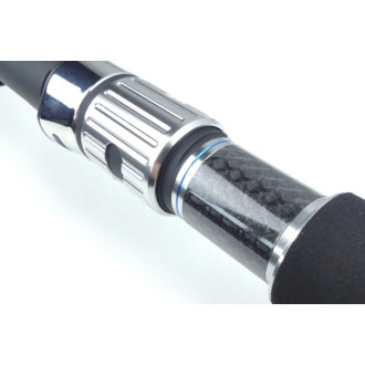 Mořské pruty Sportex Mastergrade GT Popper 3-díl