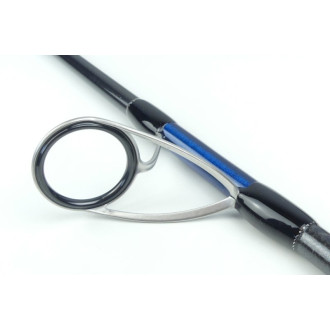 Mořské pruty Sportex Mastergrade GT Popper 3-díl