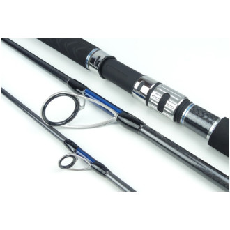 Mořské pruty Sportex Mastergrade GT Popper 3-díl