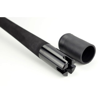 Mořské pruty Sportex Magnus Mastergrade GT Popper RS-2 230cm / 150g