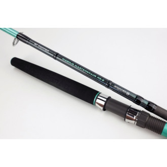 Mořské pruty Sportex Magnus Mastergrade GT Popper RS-2 230cm / 150g