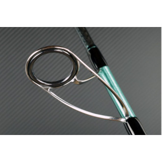 Mořské pruty Sportex Magnus Mastergrade GT Popper RS-2 230cm / 150g