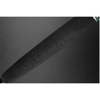 Mořské pruty Sportex Magnus Mastergrade GT Popper RS-2 230cm / 150g