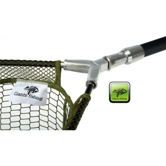 Podběrák Giants Fishing Carp Plus 42 Landing Net