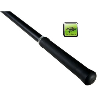Podběrák Giants Fishing Carp Plus 42 Landing Net