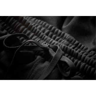 Geoff Anderson WizWool 335 mikina + teplákové kalhoty