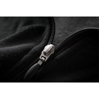 Geoff Anderson WizWool 335 mikina + teplákové kalhoty