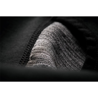 Geoff Anderson WizWool 335 mikina s kapucí + teplákové kalhoty