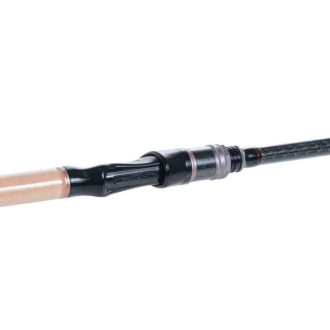 Přívlačové pruty Sportex Beyond Spin 2-díl