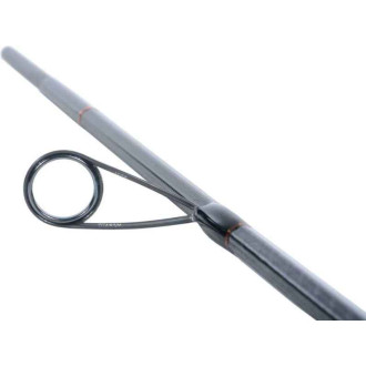 Přívlačové pruty Sportex Beyond Spin 2-díl