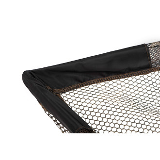 Fox Horizon X6 Landing Nets