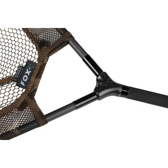 Fox Horizon X6 Landing Nets