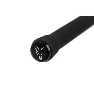 Fox Horizon X6 Landing Nets