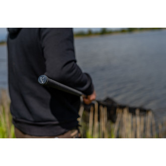 Fox Horizon X6 Landing Nets