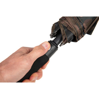 Deštník Fox EXP Brolly