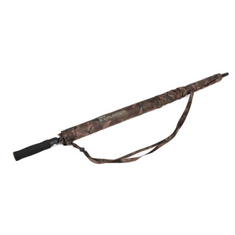 Deštník Fox EXP Brolly