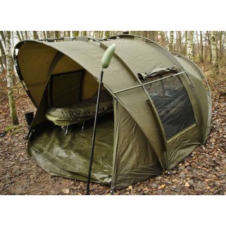 Bivak Giants Fishing MX Dome Bivvy 2 Man