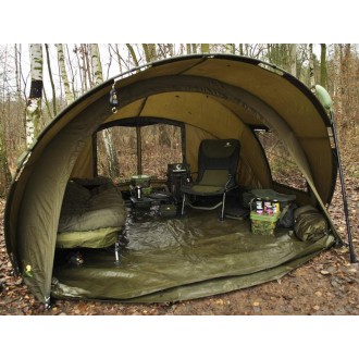 Bivak Giants Fishing MX Dome Bivvy 2 Man