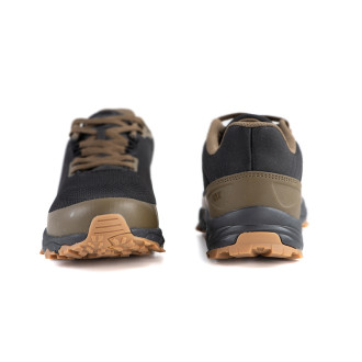 Fox Explorer Trainer V2