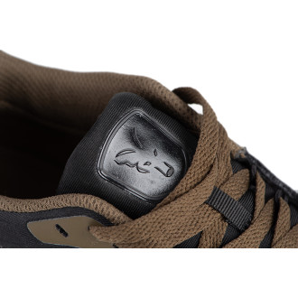 Fox Explorer Trainer V2