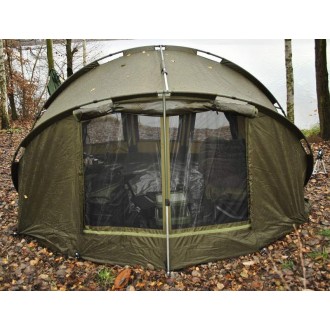 Bivak Giants Fishing MX Dome Bivvy 2 Man