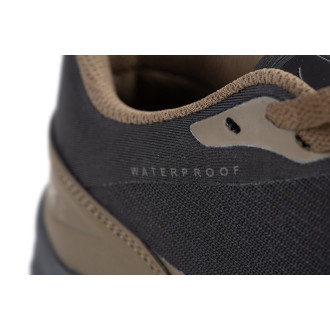 Fox Explorer Trainer V2