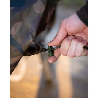 Fox Camolite Large Barrow Cover