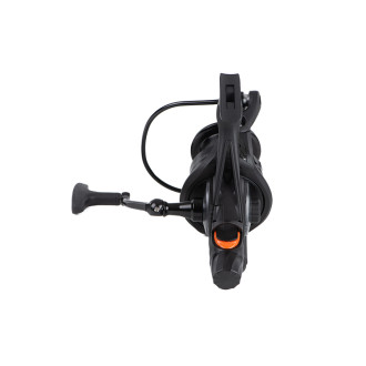 Fox EOS 8000 FS Reel