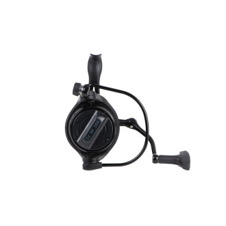 Fox EOS 8000 FS Reel