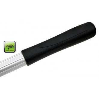 Podběrák Giants Fishing Strong Alu Landing Net 2,2m, 70x70cm