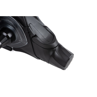 Fox EOS 8000 FS Reel