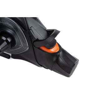 Fox EOS 8000 FS Reel