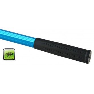 Podběrák Giants Fishing Metal Plus Landing Net 2,55m, 70x70cm